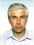 zastupitel Mikula