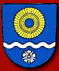 znak