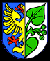 znak