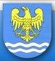znak