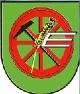 znak