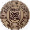 znak