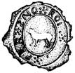 znak