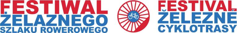 logo šlak