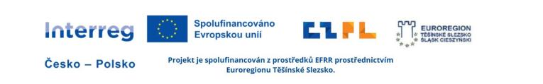 Logo mikroprojekty