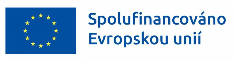 Logo MasKA
