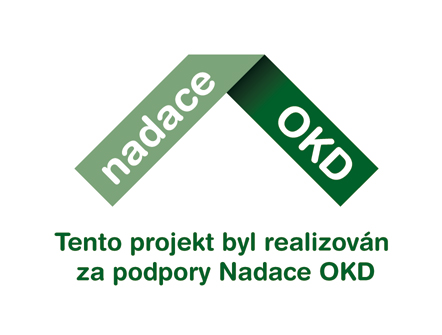 Nadace OKD