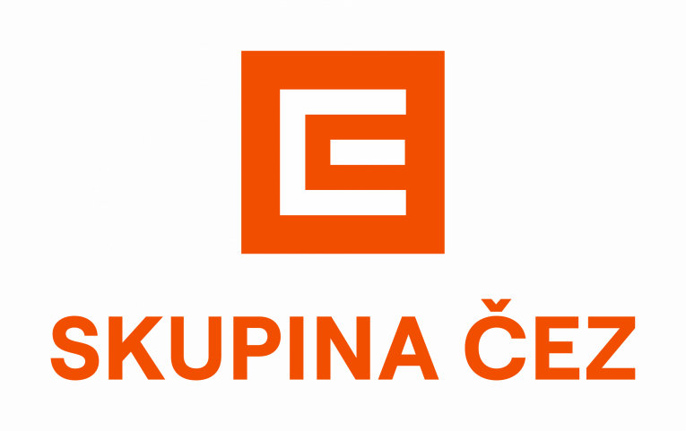čez