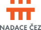 čez