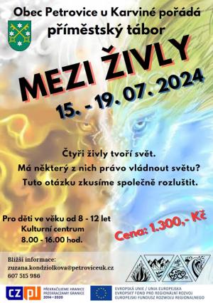 plakát
