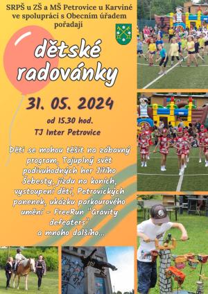 plakát