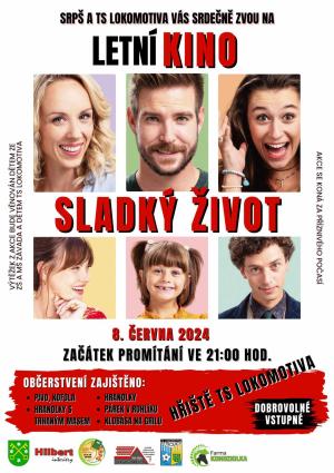 plakát