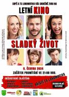 plakát
