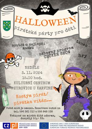 Plakát