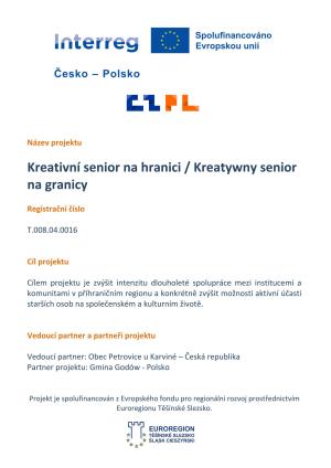 plakát