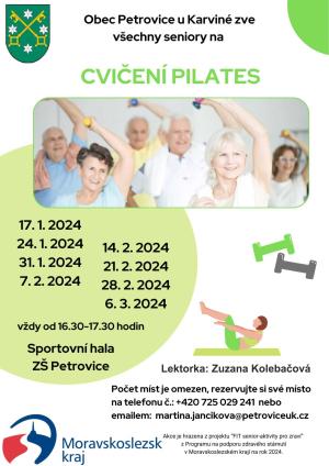 plakát