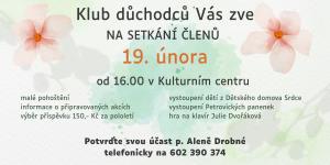 plakát