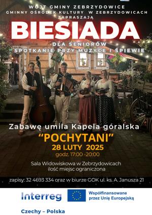 plakát