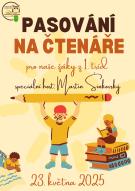 Plakát