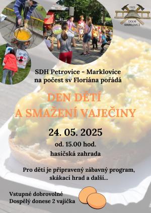 Plakát