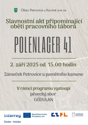 Plakát