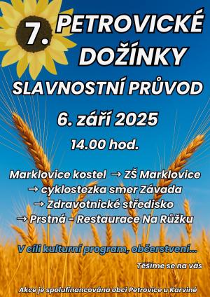 Plakát