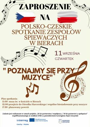 Plakát