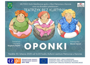 Plakát