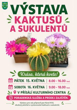 Plakát