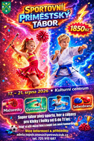 Plakát