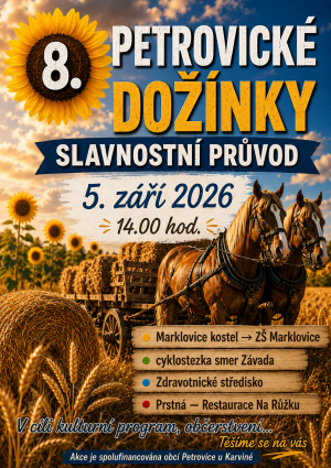 Plakát